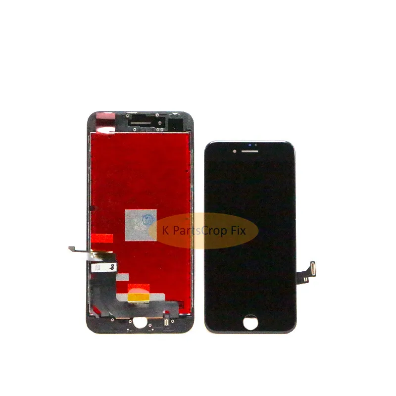 iphone 8 8plus lcd high copy quality (1)