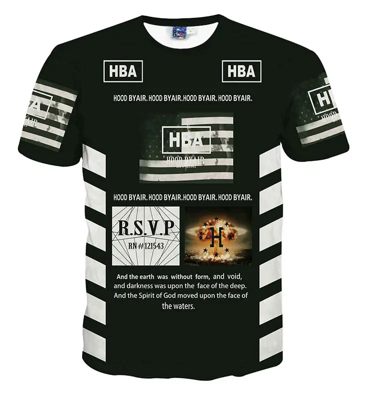 Hba Clothing Buy Online Hba Clothing Buy Online
