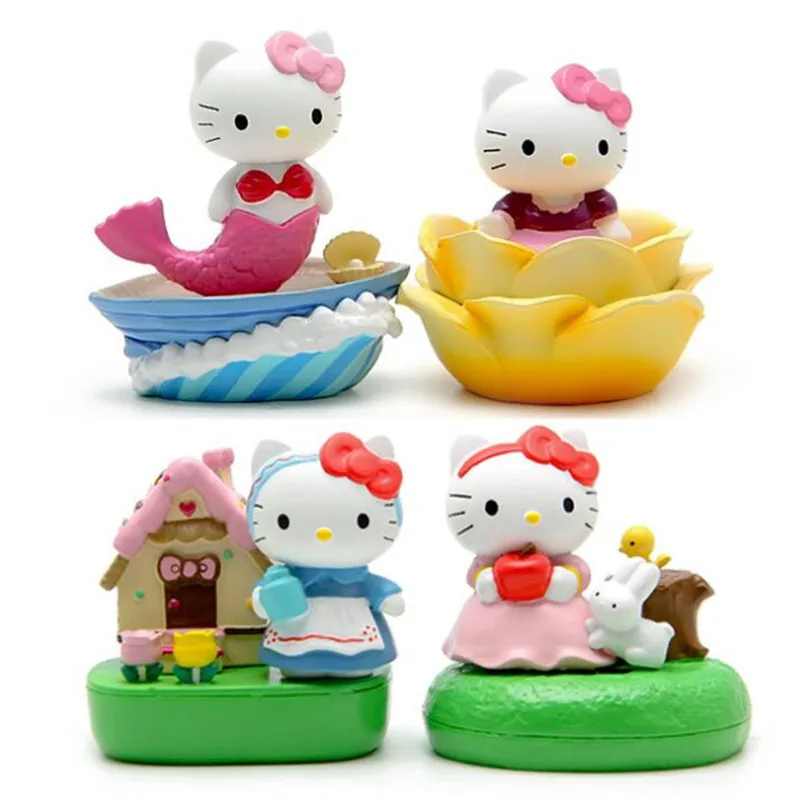 QQ20180516083042