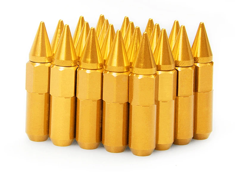 NUT-02-07