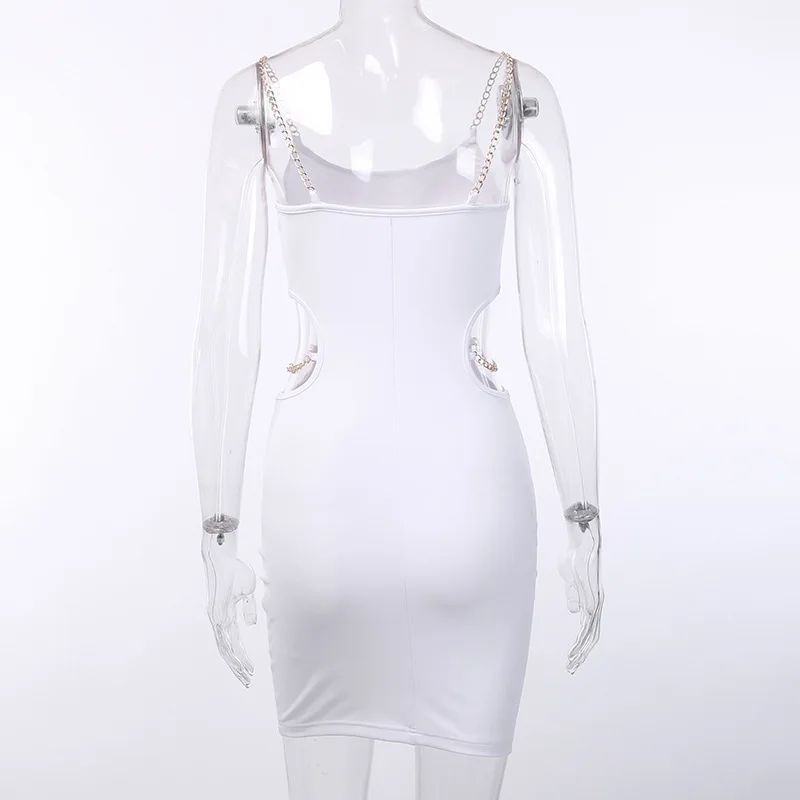 11244088281_1602708471