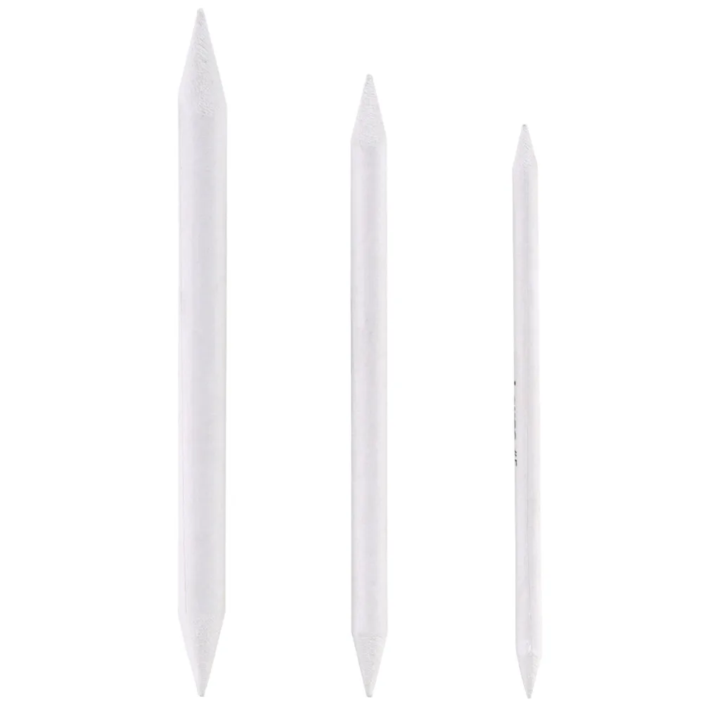 GY01173-9