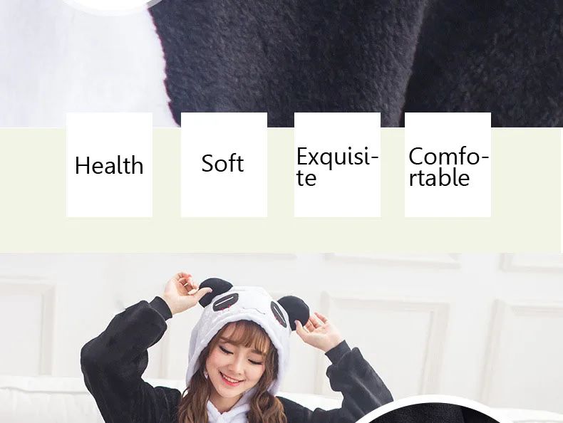 3163152026_575183574