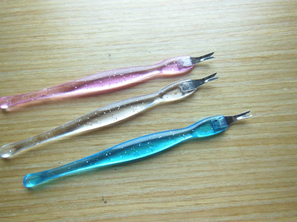 dead skin fork (11)