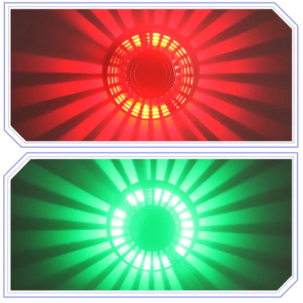 de24d180b914b351100d419e0ad5d6d820d3a136_original