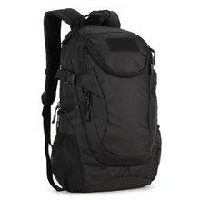 25 литров водонепроницаемый рюкзак для отдыха, дорожная сумка, Студенческая компьютерная посылка для мальчика, Высококачественная износостойкая посылка, нагрудная сумка lu