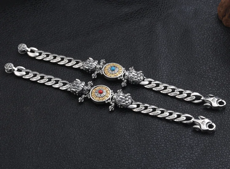 silver-bracelet004F