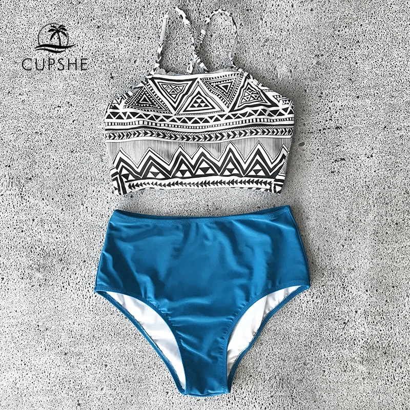 active truth swimwear