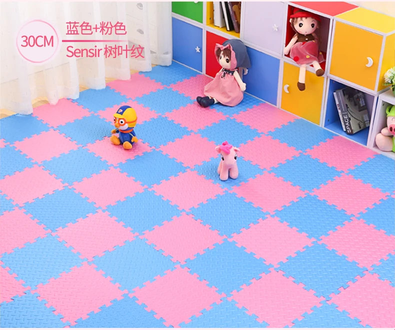 20180905_195230_024