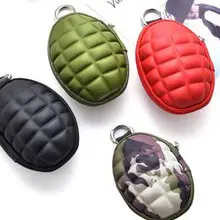 Высокой емкости ключевые кошельки корейский мини милый творческий портмоне простой многофункциональный ключа автомобиля кошелек