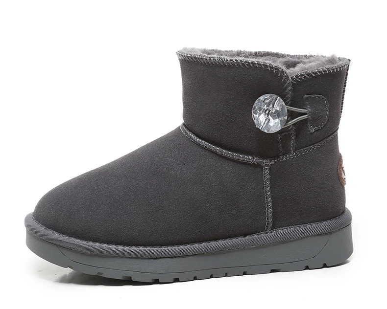 women snow boots (3)