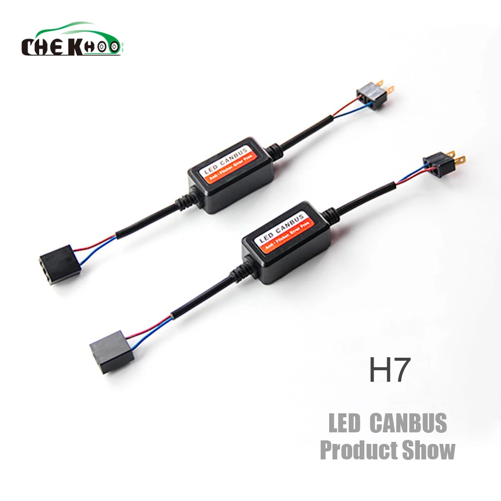 LED_04
