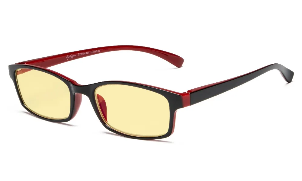 TMCG177 Red (3)