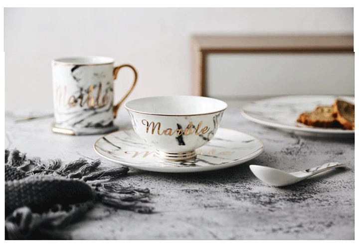 Ceramic-tableware_07