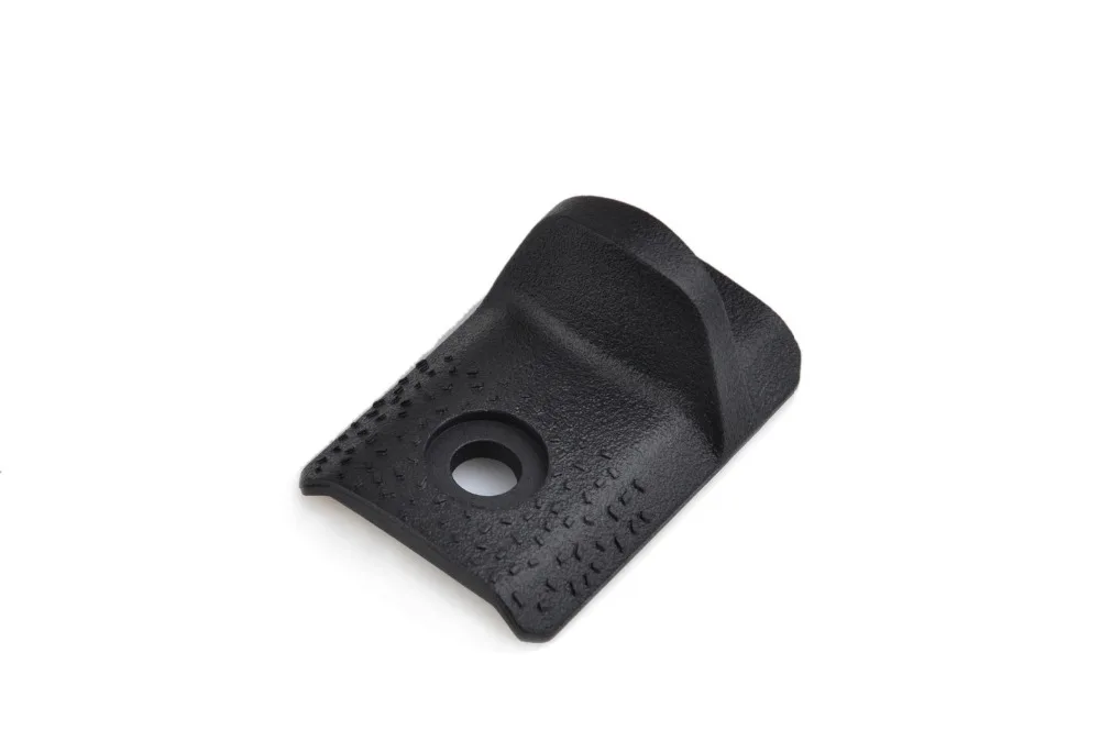 WIPSON MLOK اليد ستوب كيت ل M-LOK مرفق نظام 4 قطعة/المجموعة صالح شحن تعويم Handguard eMag Pul البلاستيك السكك الحديدية غطاء BK WIPSON MLOK اليد ستوب كيت ل M-LOK مرفق نظام 4 قطعة/المجموعة صالح شحن تعويم Handguard eMag Pul البلاستيك السكك الحديدية غطاء BK