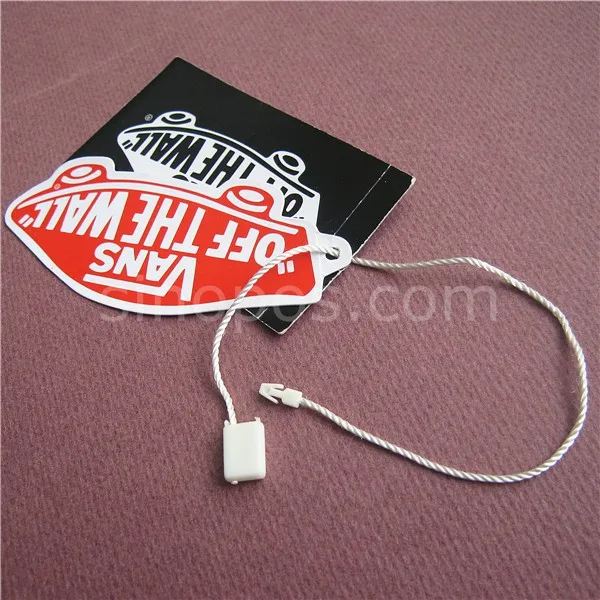 sinopos0600_20160321_39