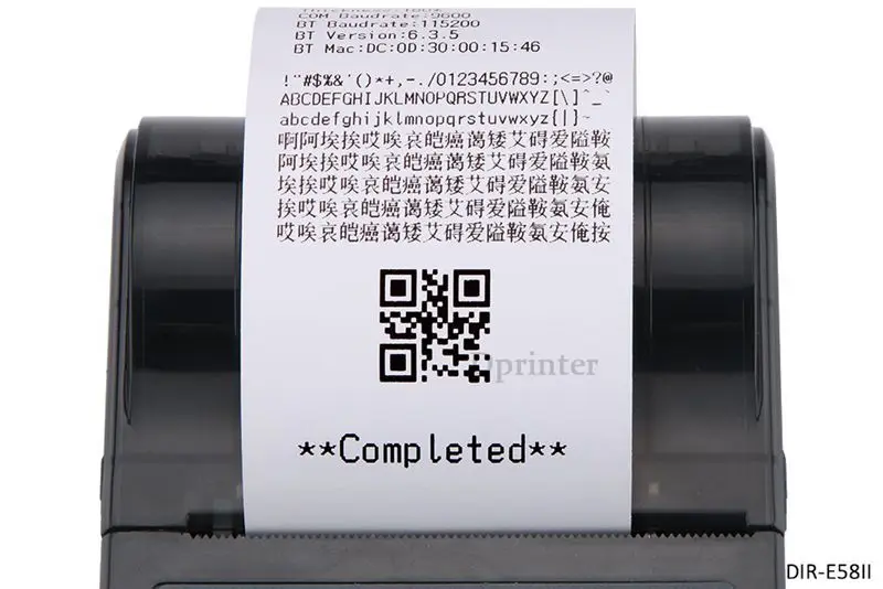 61CTDk2UfbL._SL1000_