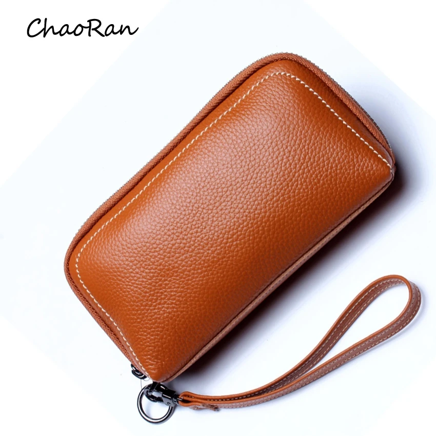 Small Purse Brand Names Literacy Basics