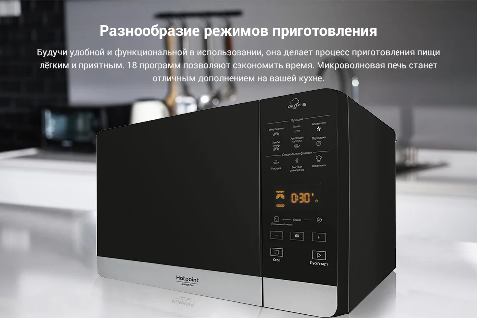 PC (4)