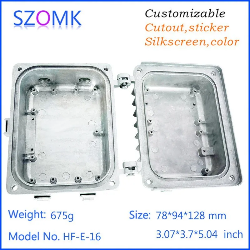waterproof aluminum enclosure instrument junction box (8).jpg