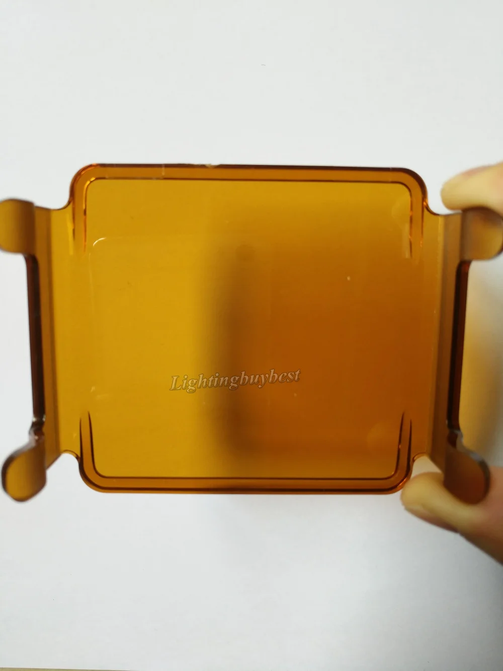 Amber (6)
