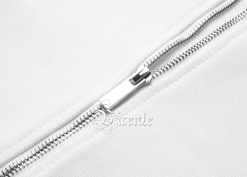 HL5396 WHITE 10