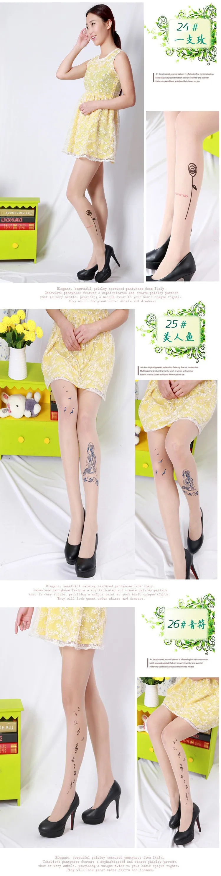 1481632396_1948219644