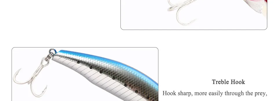 HTB1.k_UbRUSMeJjy1zdq6yR3FXaj