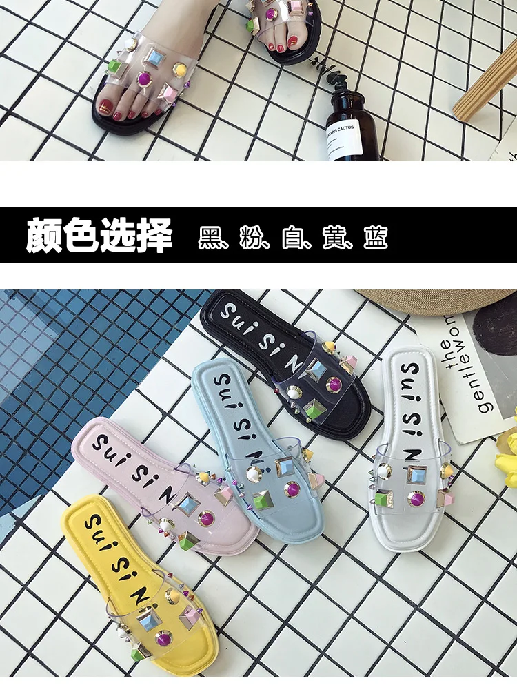 描述3