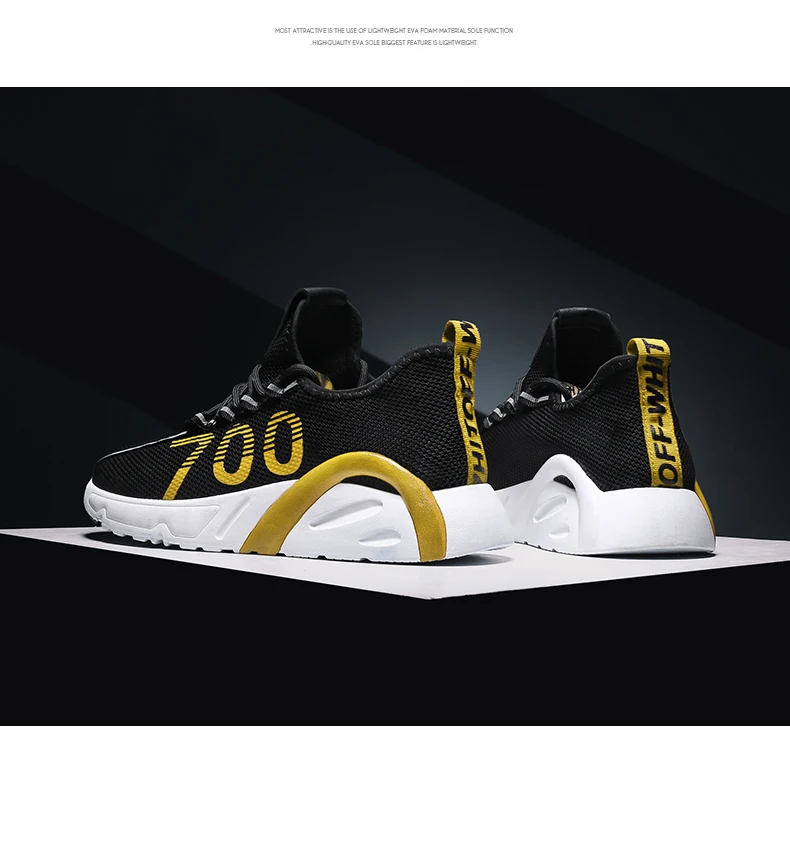 790 (25)