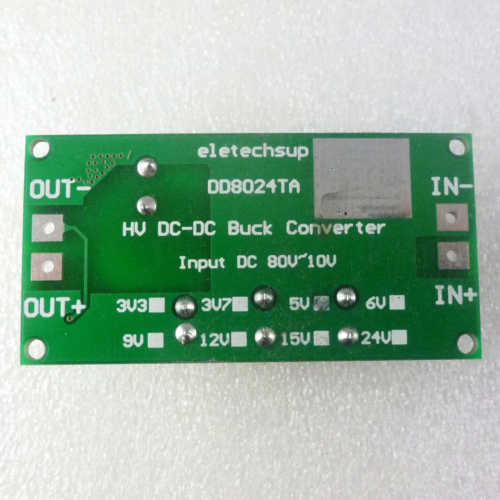 DD8024TB_6