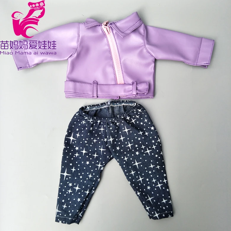 HTB1TLCpX6DuK1Rjy1zjq6zraFXaq