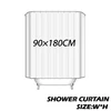 Curtain-90X180CM