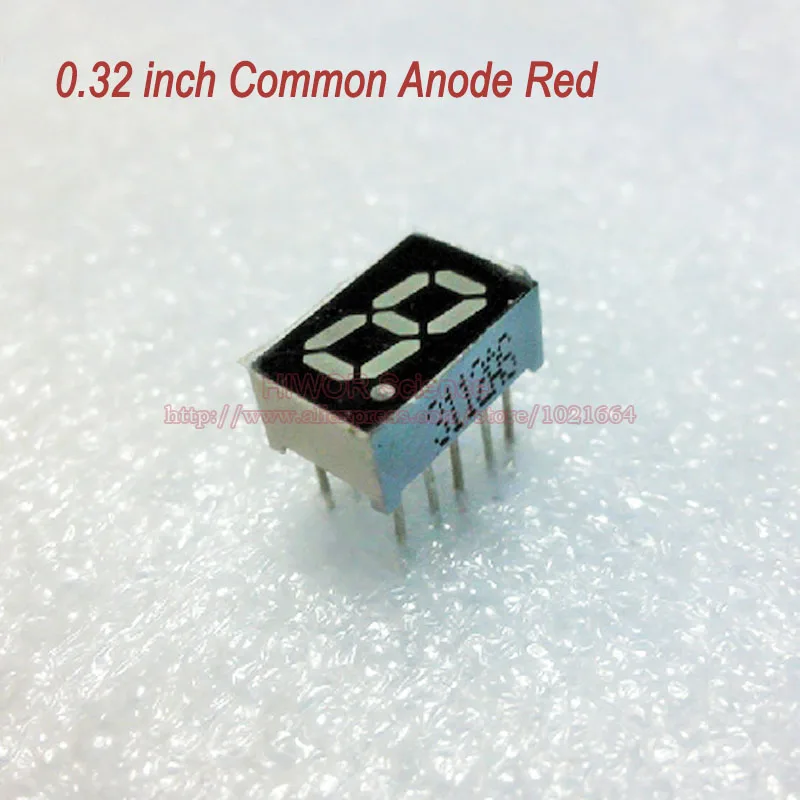 I07W-3211BR-10P 2