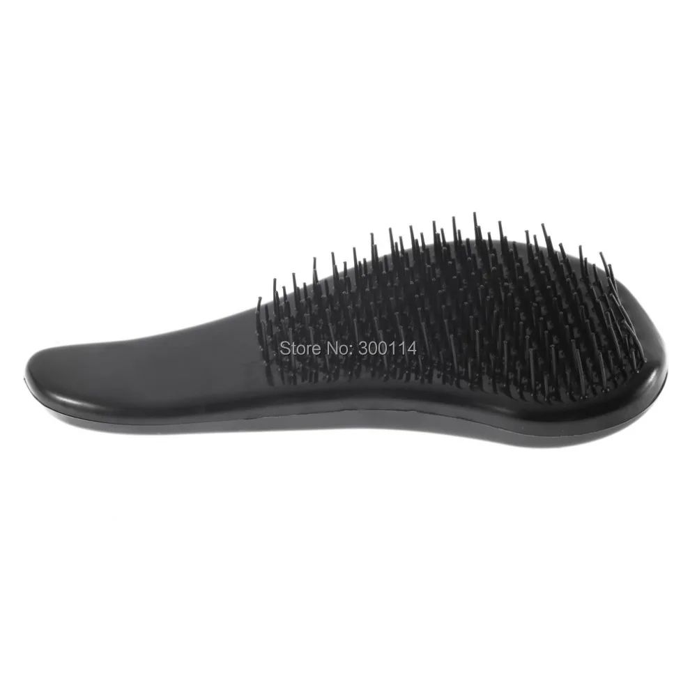 Hair-Brush-Combs- (5).jpg