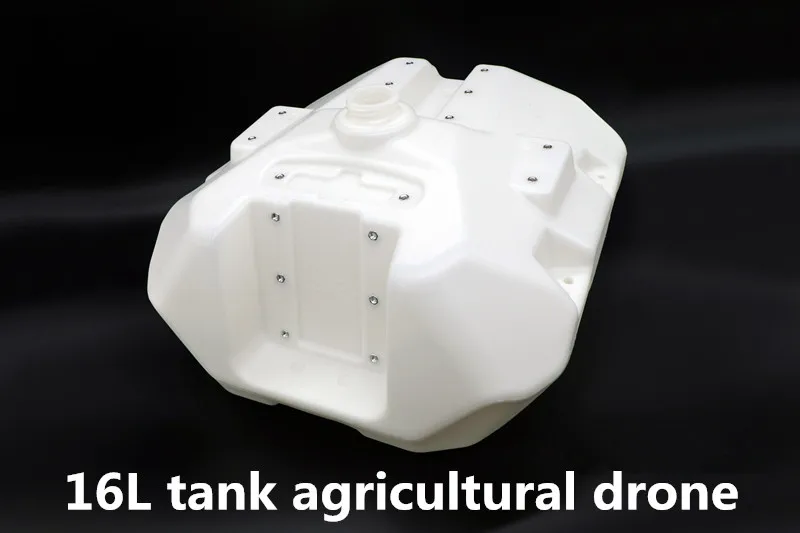 16L01