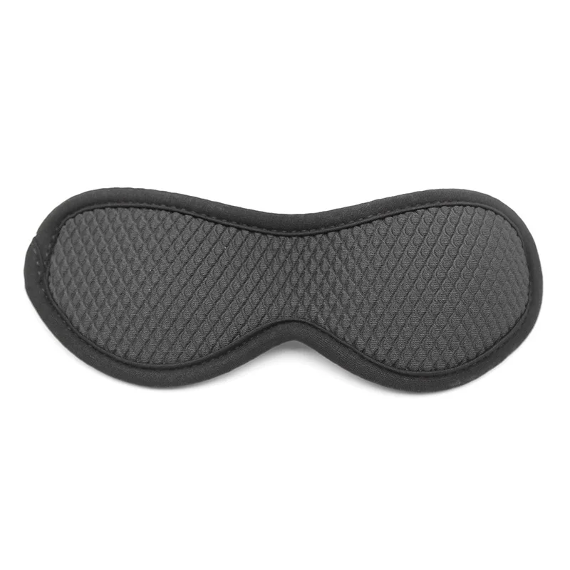 9402989608_340828440