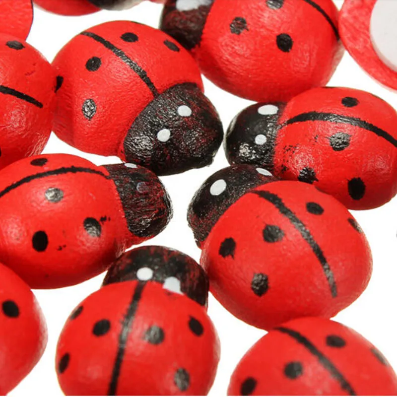 Ladybird Birthday Decorations Decor Ladybird Ladybug Ladybug Party
