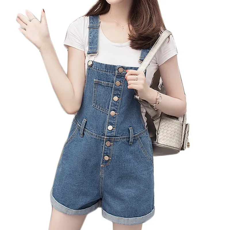 Bib overalls for women fashion Shop All Fashion Premium Brands Women Men Kids Shoes Jewelry & Watches Bags & Accessories Premium Beauty Savings Baby & Toddler Graco Fall Savings Baby Registry.