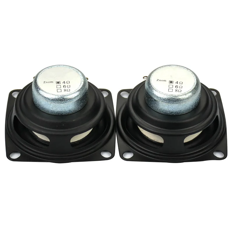 HTB1Yh15OpXXXXcFXXXXq6xXFXXXp