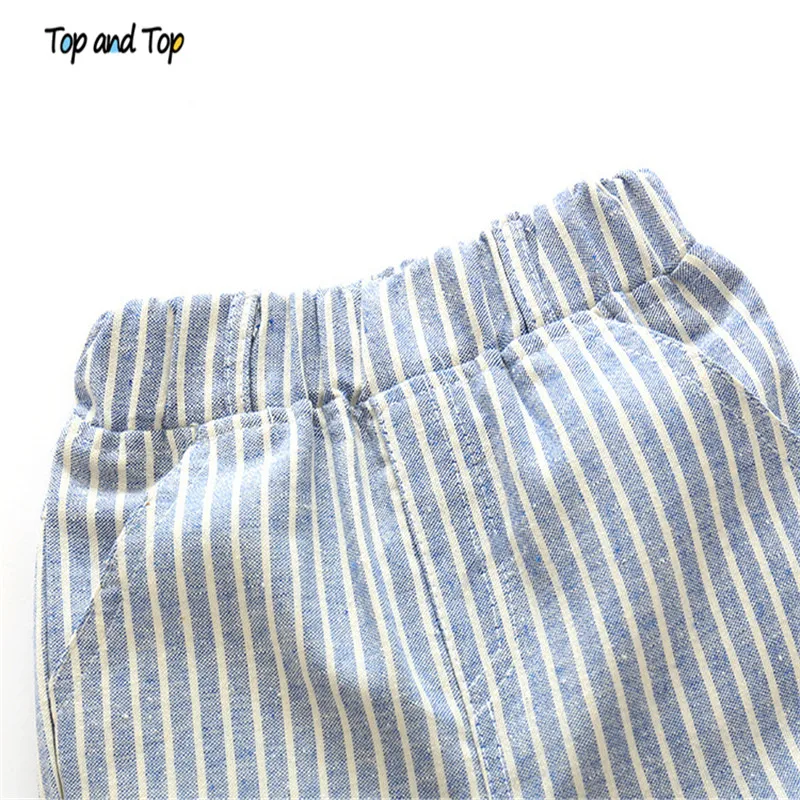 baby clothing set (22)