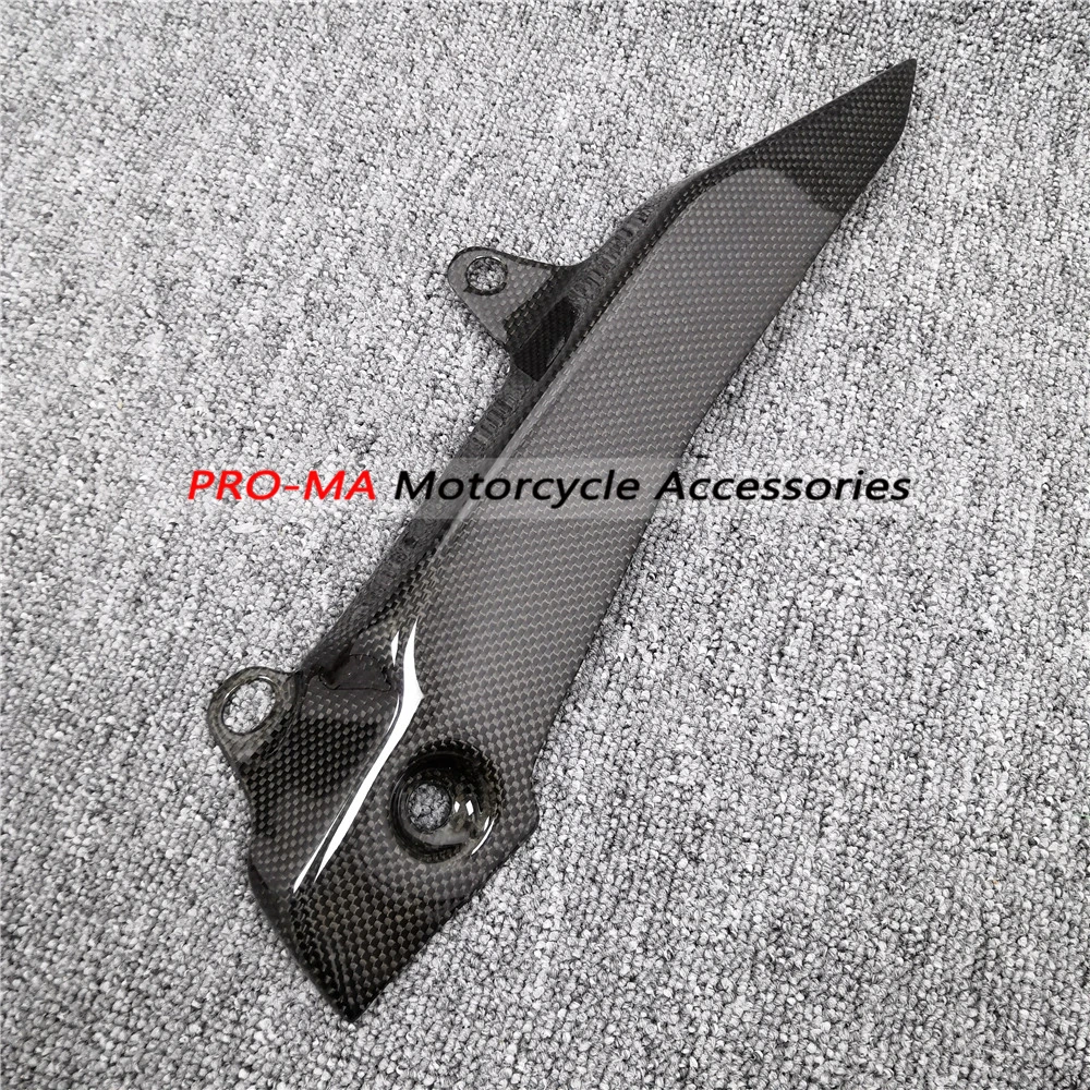 TR128P (6)