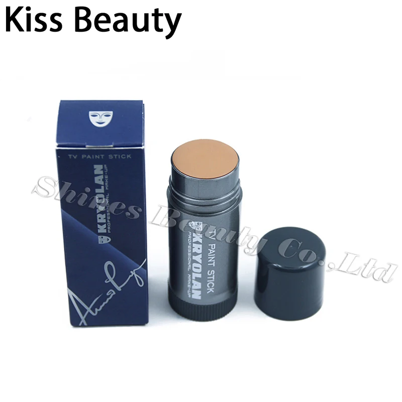 Kryolan Tv Paint Stick Buy Online Kryolan Tv Paint Stick Buy Online