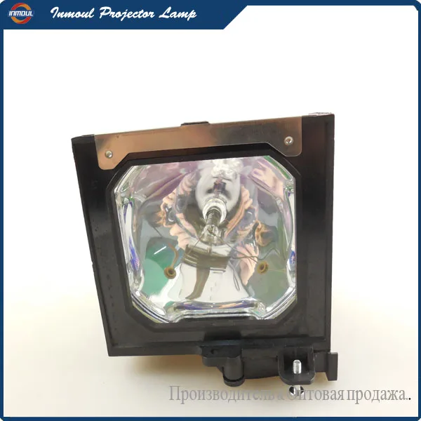 

Original Projector Lamp module POA-LMP59 for SANYO PLC-XT10A / PLC-XT11 / PLC-XT15A / PLC-XT15KA, PLC-XT16, PLC-XT3000, PLC-XT10
