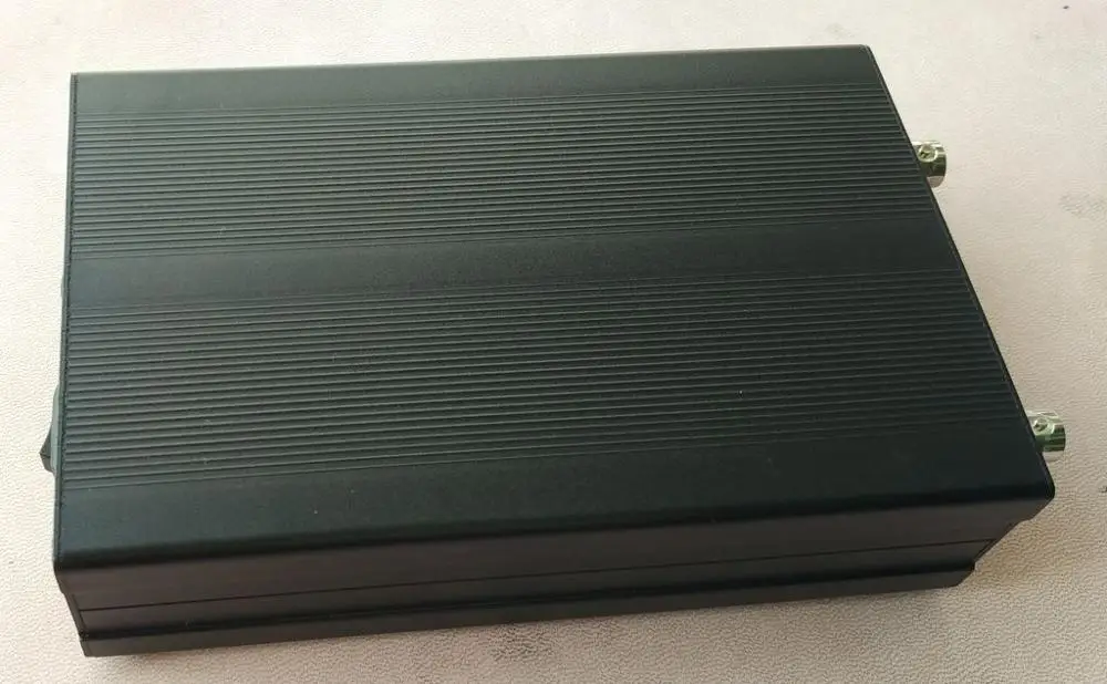 US $650.00 The Lean amp Matrix LevitationMagic TricksStage Magic