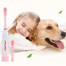 electric toothbrush for dogs replacement heads hot sale 1pc selling pet dog electric toothbrush brush addition teeth care buy electric dog toothbrush and get free shipping on aliexpresscom electric toothbrush for dogs replacement heads hot sale 1pc selling pet dog electric toothbrush brush addition teeth care buy electric dog toothbrush and get free shipping on aliexpresscom