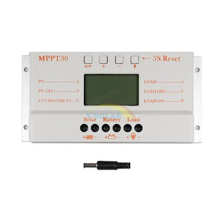 MPPT-30 (2)