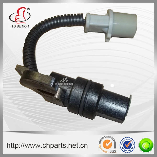 

Engine Camshaft Position Sensor 4504225 5276135 suit for CHRYSLER DODGE PLYMOUTH PC59T
