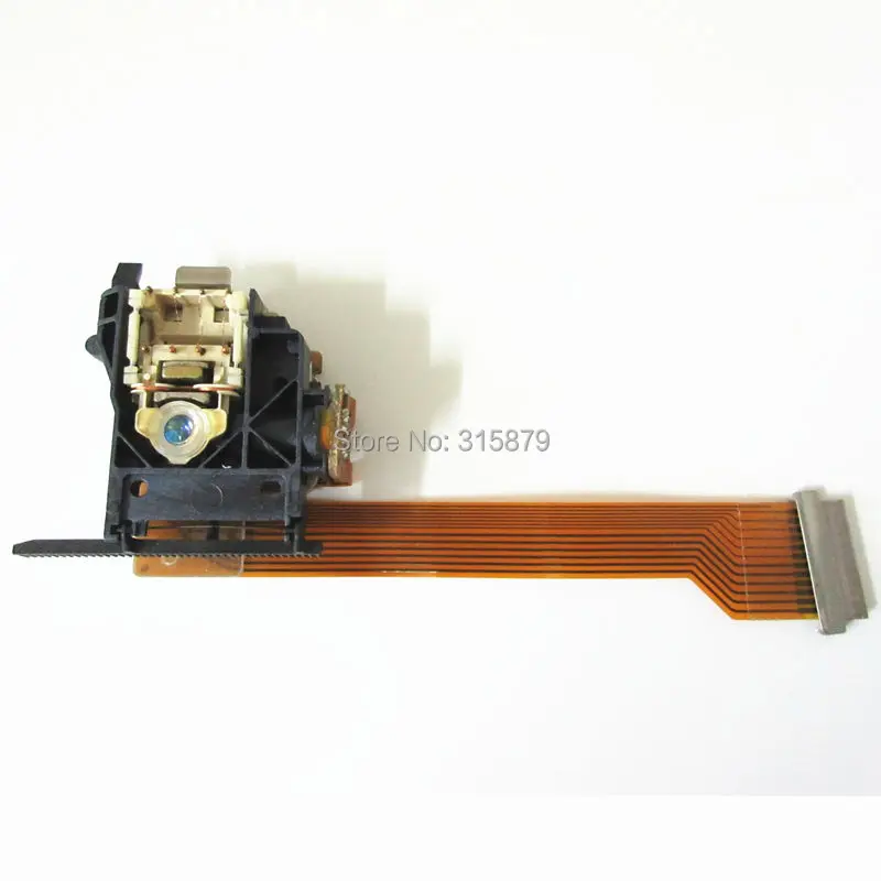 

Original Optical Pickup Unit for TECHNICS SL-PG570A SL-PG580A SL-PS670D SL-PS770A