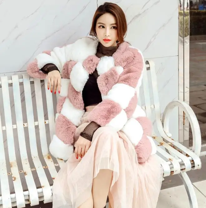 QQ20180916221145